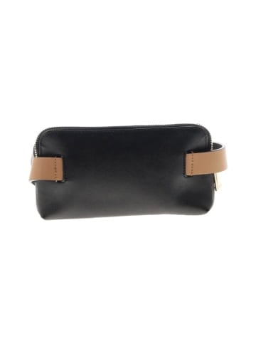 Kate Spade New York Leather Belt (view 2)