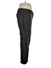 Eddie Bauer Gray Jeggings Size 14 - photo 4