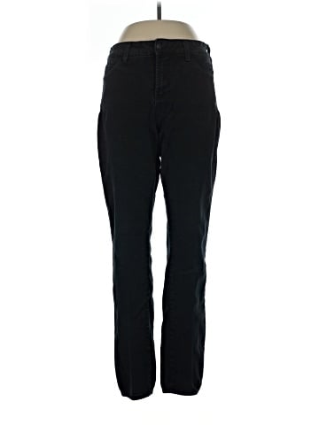 Not Your Daughter's Jeans Jeans (view 1)