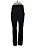Not Your Daughter's Jeans Black Jeans Size 10 - photo 1