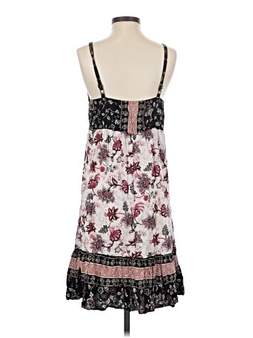 Maurices Casual Dress (view 2)