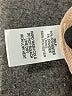 Lulus Tan Cocktail Dress Size L - photo 8
