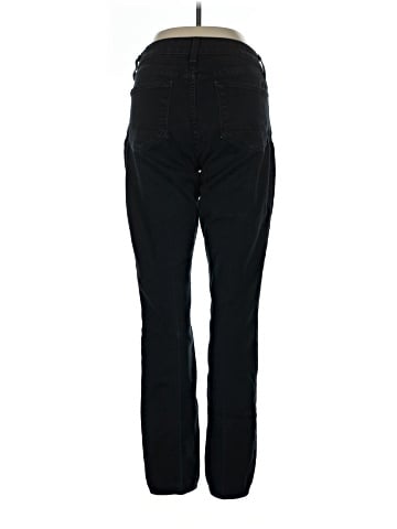 Not Your Daughter's Jeans Jeans (view 2)