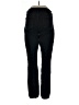 Not Your Daughter's Jeans Black Jeans Size 10 - photo 2