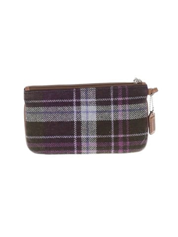 Coach Wristlet (view 2)