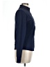 Yitty Blue Track Jacket Size L - photo 4