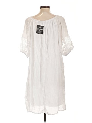 Mlle Gabrielle Casual Dress (view 2)