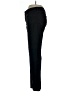 Not Your Daughter's Jeans Black Jeans Size 10 - photo 5