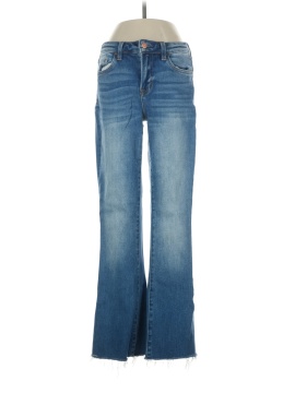 Flying Monkey Jeans