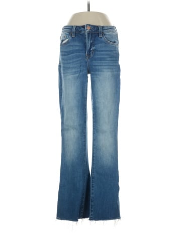 Flying Monkey Jeans (view 1)