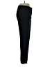 Not Your Daughter's Jeans Black Jeans Size 10 - photo 4
