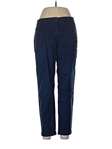 Talbots Casual Pants (view 1)