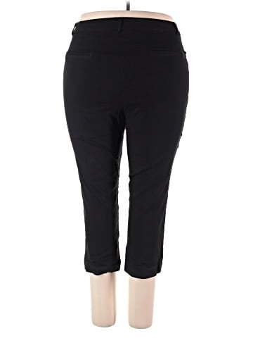 Rafaella Active Pants (view 2)