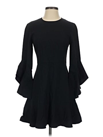 A.L.C. Cocktail Dress (view 1)