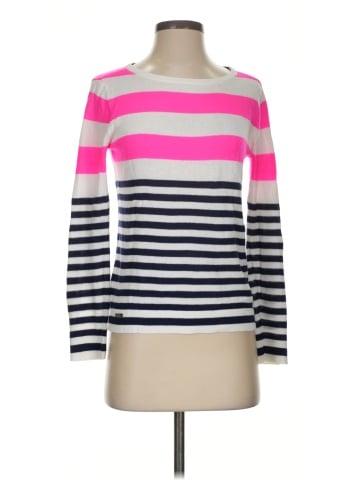 Lilly Pulitzer Pullover Sweater (view 1)