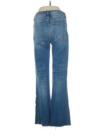 Flying Monkey Jeans (view 2)