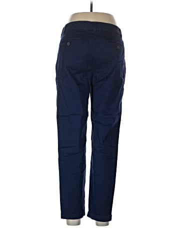 Talbots Casual Pants (view 2)