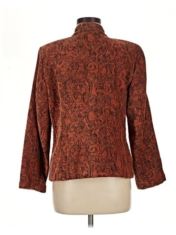 Christopher & Banks Jacket (view 2)