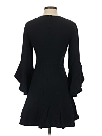 A.L.C. Cocktail Dress (view 2)