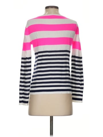 Lilly Pulitzer Pullover Sweater (view 2)
