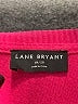Lane Bryant Pink Pullover Sweater Size 18 - 20 Plus - photo 7