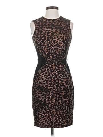 Calvin Klein Cocktail Dress (view 1)