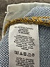 Ann Taylor LOFT Blue Jeans Size 30 waist (petite) - photo 8