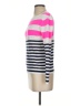 Lilly Pulitzer Stripes Pink Pullover Sweater Size XS - photo 5