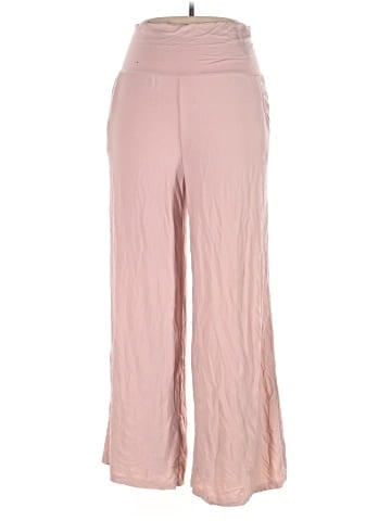 Ookie & LaLa Casual Pants (view 1)