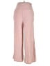 Ookie & LaLa Pink Casual Pants Size XL - photo 1