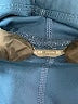 Oiselle Solid Blue Active Pants Size 2 - photo 4