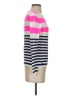 Lilly Pulitzer Stripes Pink Pullover Sweater Size XS - photo 4