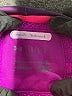 Under Armour 100% Polyester Purple Sweatshirt Size L - photo 7