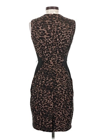 Calvin Klein Cocktail Dress (view 2)