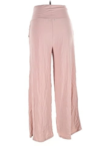 Ookie & LaLa Casual Pants (view 2)