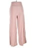 Ookie & LaLa Pink Casual Pants Size XL - photo 2