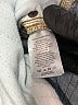 Ann Taylor LOFT Solid Blue Jeans Size 34 waist - photo 6
