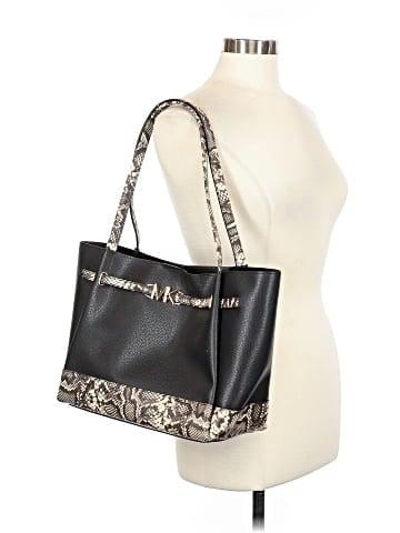 MICHAEL Michael Kors Tote (view 2)