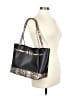 MICHAEL Michael Kors Paisley Black Tote One size - photo 2