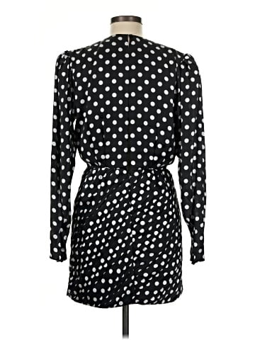 Ronny Kobo Casual Dress (view 2)