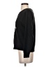 CALVIN KLEIN JEANS Black Sweatshirt Size S - photo 5