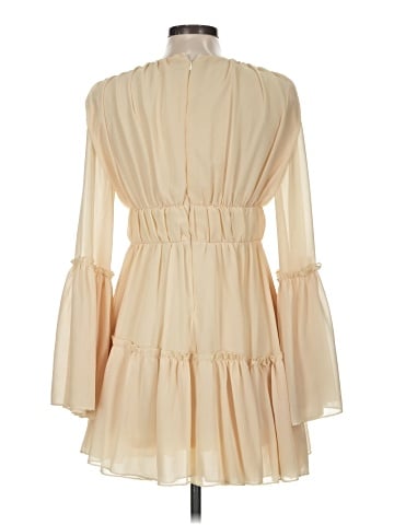 Miss Ord Cocktail Dress (view 2)