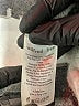 Wilfred Free Gray Cardigan Size M - photo 8