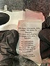Wilfred Free Gray Cardigan Size M - photo 9