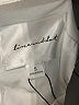 Line & Dot White Cocktail Dress Size S - photo 6