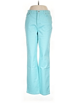Gloria Vanderbilt Jeans