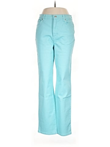 Gloria Vanderbilt Jeans (view 1)