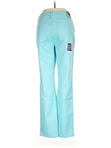 Gloria Vanderbilt Jeans (view 2)