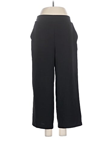 Nine West Casual Pants (view 1)