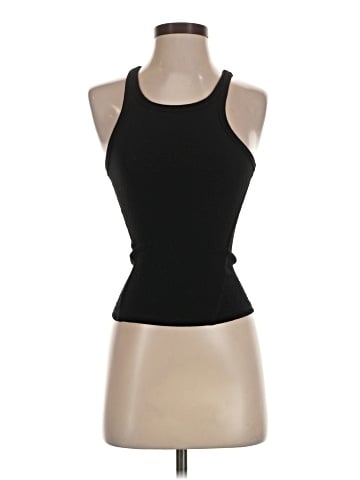 Cotton On Tank Top (view 1)